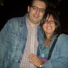 Kenneth Solá Jordan