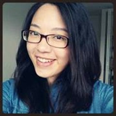Canh cung 3