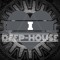 I ♥ Deep house Podcast.