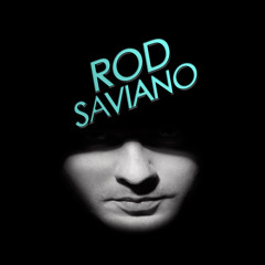 rodsaviano