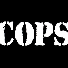 THE COPS