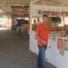 Luiz Marlio Sales Pereira