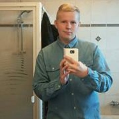 Magnús Már Pálsson