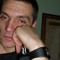Adel Ante 1