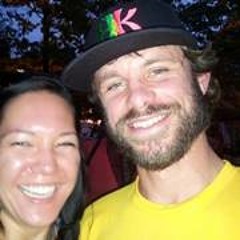 Jeremy Woodard