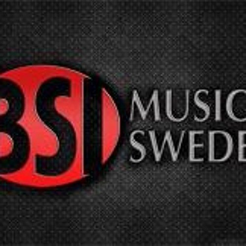 bsimusicsweden’s avatar