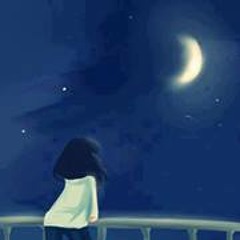 Amira Elsharkawy 2