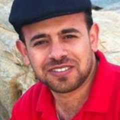 Amir Duhair