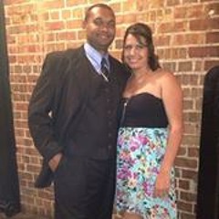 Steven Mark Gauche Jr.