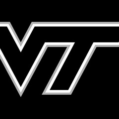ypc4lyfe