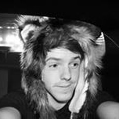 Curtis James Liddell