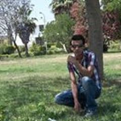 الشيخ ماجد الزامل