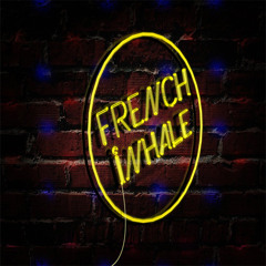 FRENCHINHALEOFFICIAL