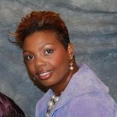 Tara Tanksley-Stallings