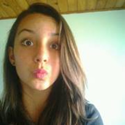 Evelyn Carolina 2’s avatar