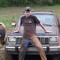 justin_mezzmo