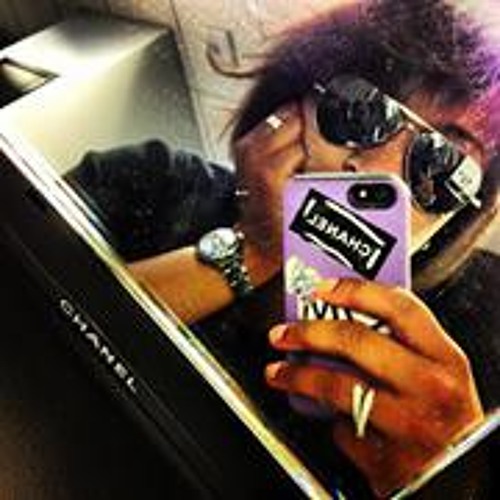 cece interlude instrumental