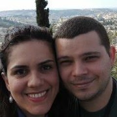 Rafael Epprecht Machado