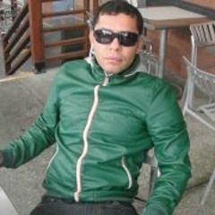 Walter Castillo 6