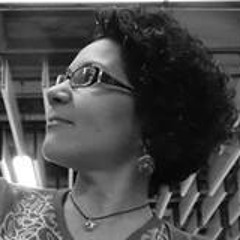 Shirley Acioly Lima