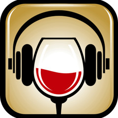 Wine Biz Radio