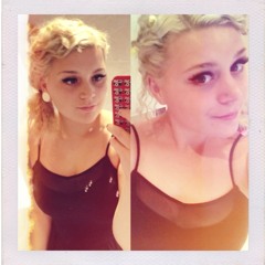 Love and money monologue