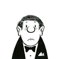 onkelsiggi