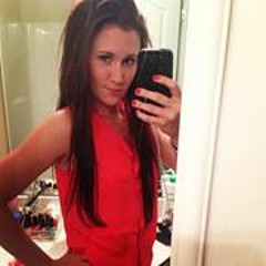 Sheila Nicole Lundquist