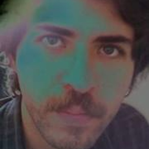 Bruno Fontes Mariano’s avatar