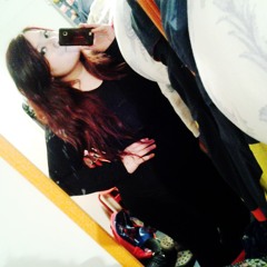 Catalina Solange Elgueta