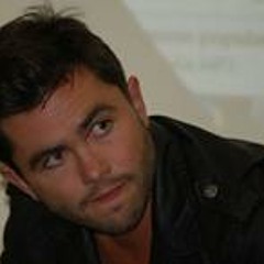 Lòran Cohen Boutboul