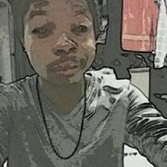 Philly Edwards Cobbs