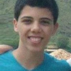 lucas.accorsi.la