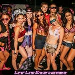 Gabriela Bernal Florez