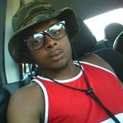 Michael Duct Boy Johnson