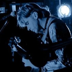 Robson Bass  Tercina Plug