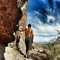 Samothrace Shaddam