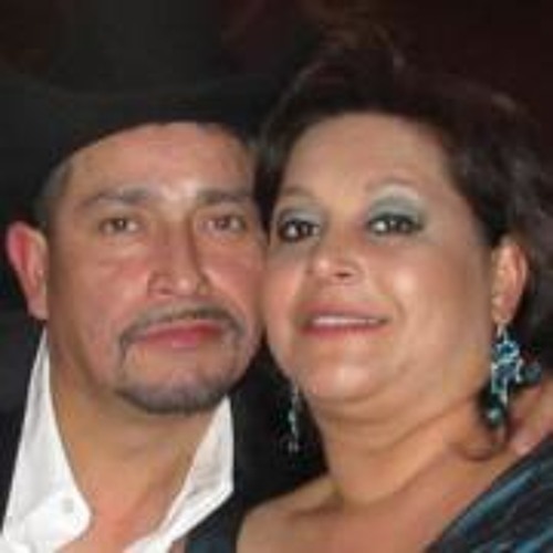 Sandra Ramirez Hernandez’s avatar