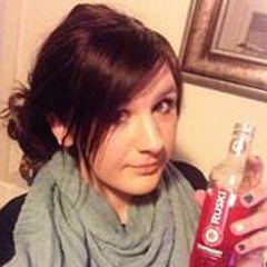 Hayley Jane Wethling