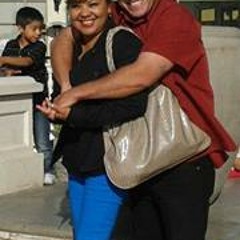 Daniel Lorena Peralta