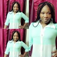 Infunanya J Mansaray