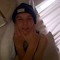 Nathan Jobling