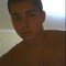 Renan Tenorio 1