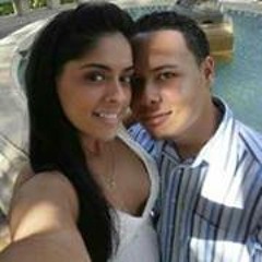 Wilfredo Rosado Rodriguez