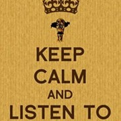 Arabs Got Talent - تجارب الأداء - شوارعنا