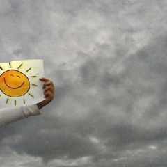 สติ กับการปรุงเฉย นิ่ง ว่าง