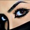 Manar Mahmoud 10