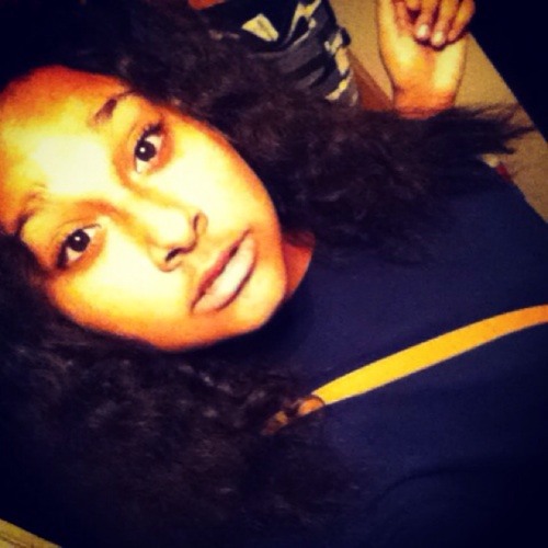 Stream Dope Lightskin music Listen to songs, albums, playlists for