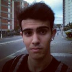 Eduardo Fernandes Lopes