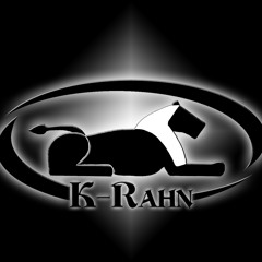 K-Rahn